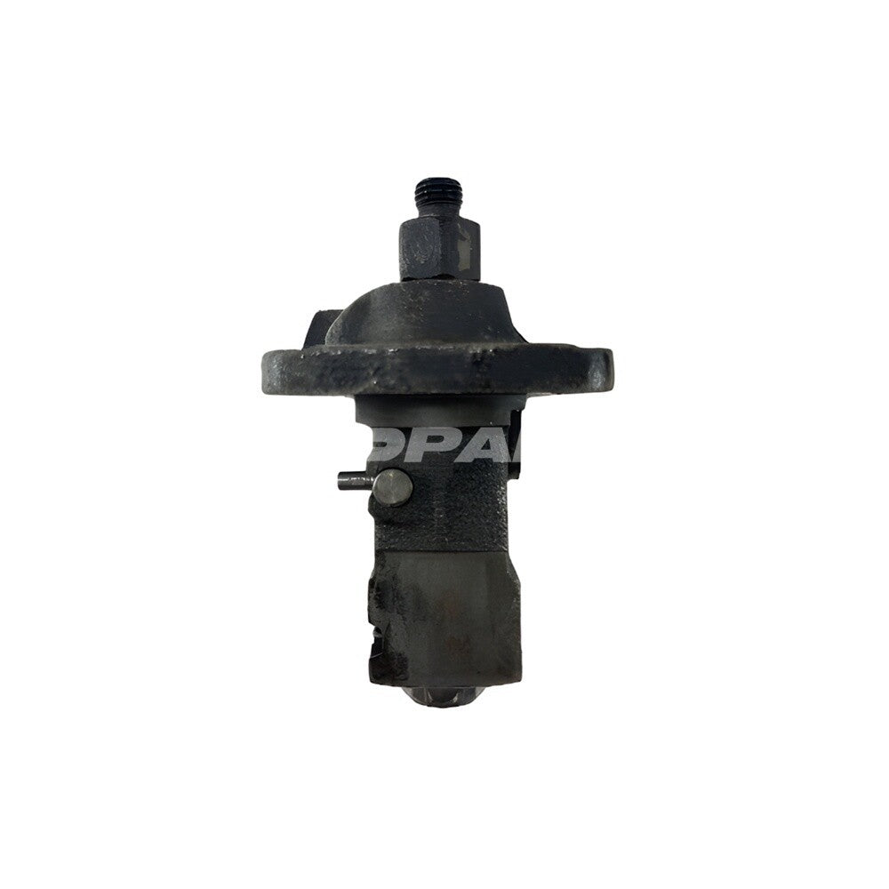 V2203IDI fuel injection pump is suitable for diesel engine parts.