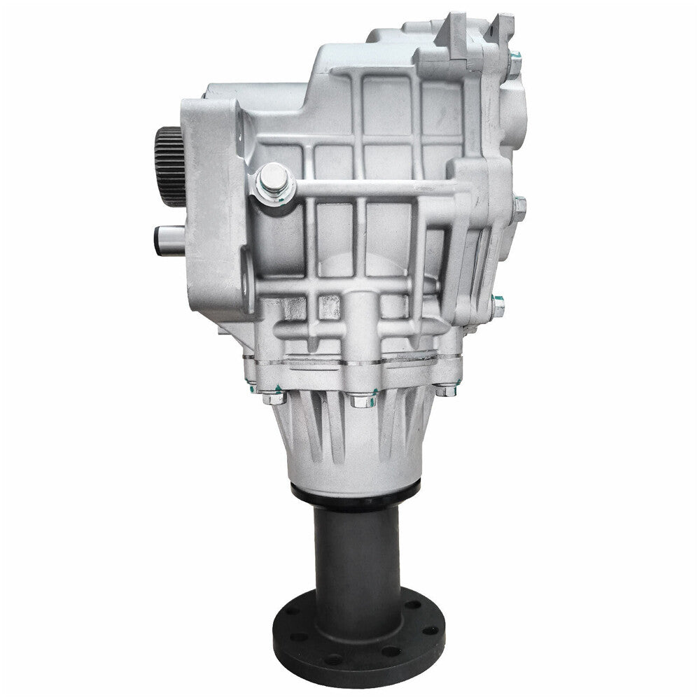 Power Take Off Transfer Case Assembly fits for Hyundai for Tucson 2010-2011 473003B230