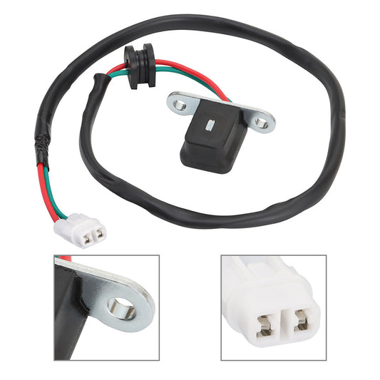 Pulse Pulsing Pickup Coil Sensor 4011799 for Polaris Outlaw 450 525 IRS MXR Q