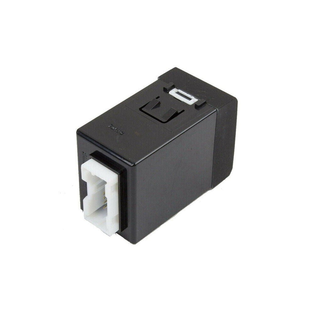 96120-2B000 IPOD AUX-USB Jack ASSY for Hyundai Santa Fe 2007-2012 Accessories n