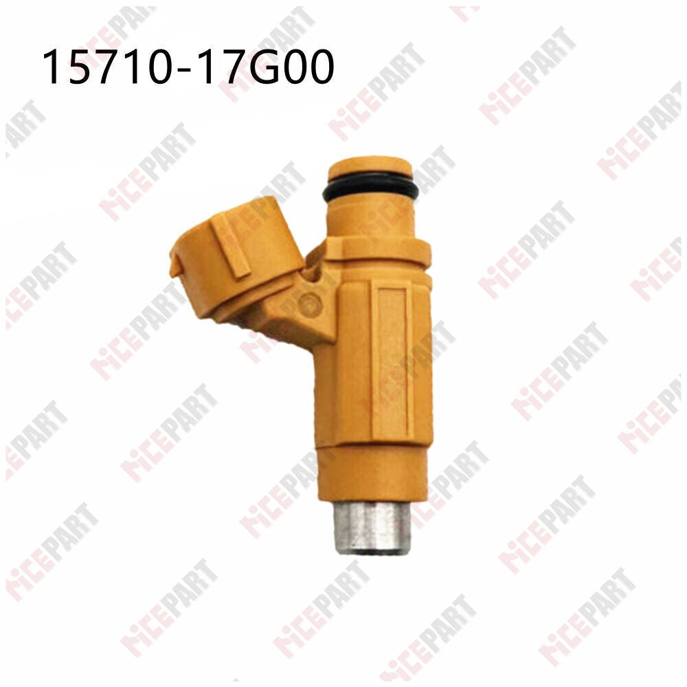 FUEL RAIL high-voltage sensor for Transit MK7 MK8 Transit, Scandium.20, 5 TDCI 12554 B
