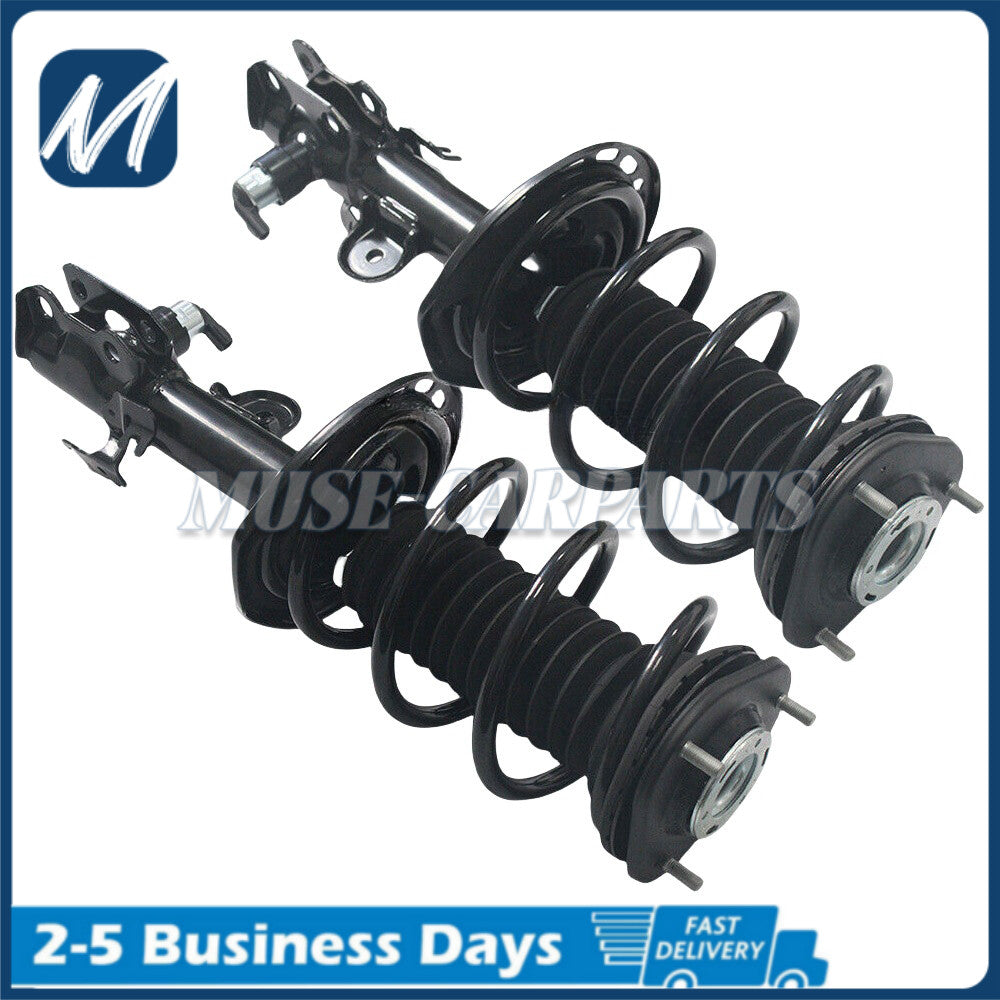 One front right-hand air impact strut is suitable for Mercedes-Benz E-Class W213 E300 AMG E43 4Matic 2016