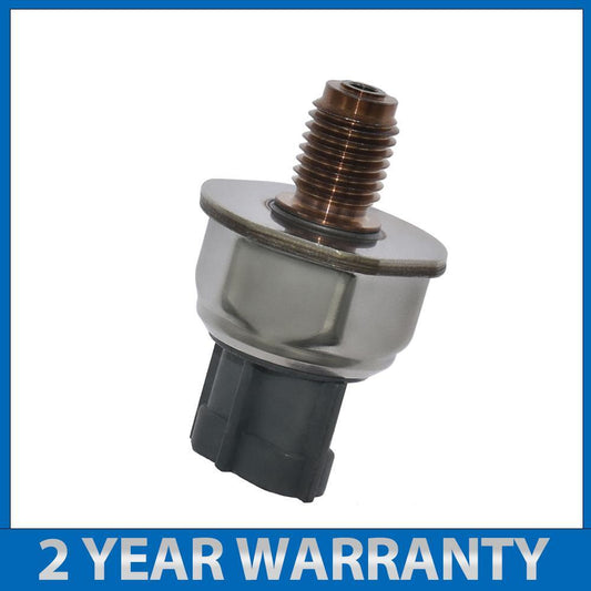 GATES VVS374 Bolt & VVT Solenoid -2760500278 for Models D