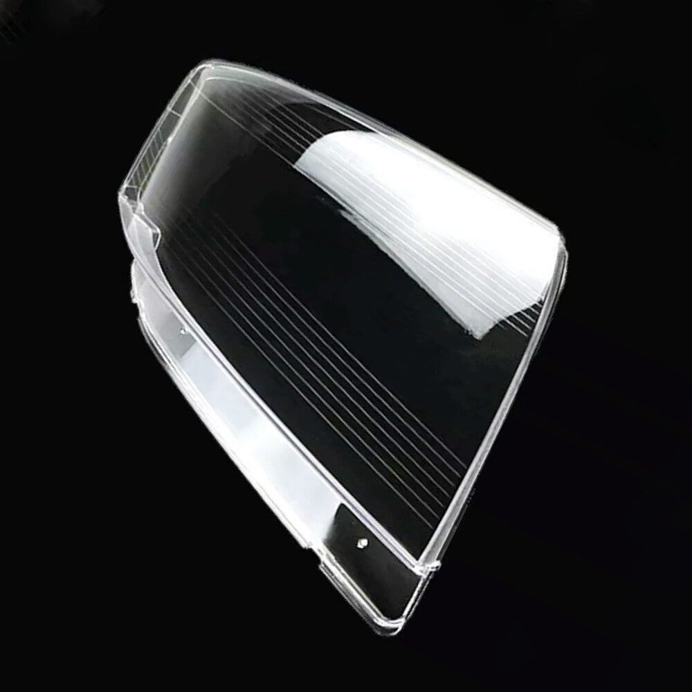 Front Headlamp Cover Lens Shell Left Side For STS-V 2006-2009 STS 2005-2011