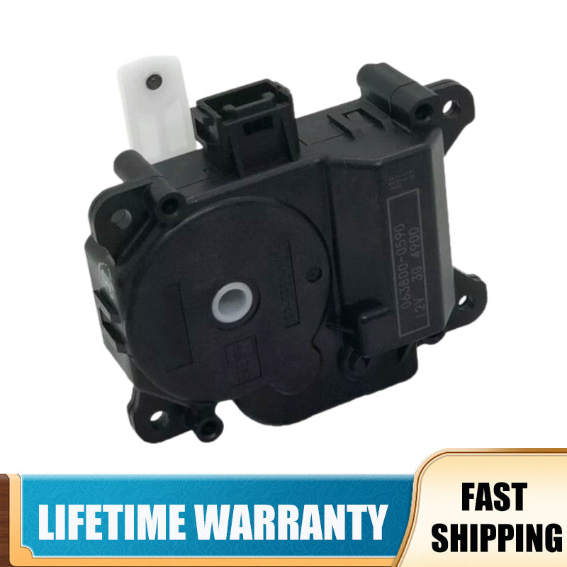 7/8'22mm Brake Master Cylinder Pump for DUCATI Scrambler 800/803 400 Sixty2 H