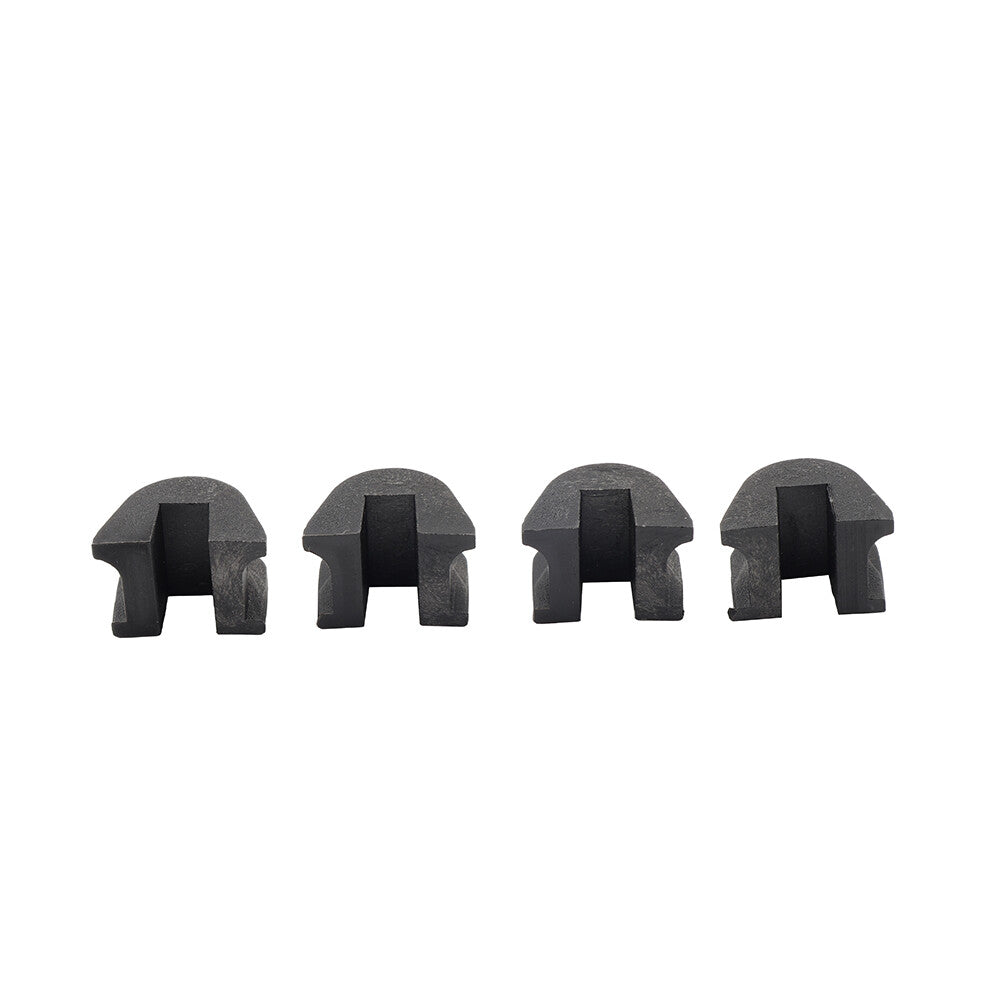 Rubber Cushion Variator Slider For CFmoto CF500 X5 CForce 600 ZForce 0180-051003