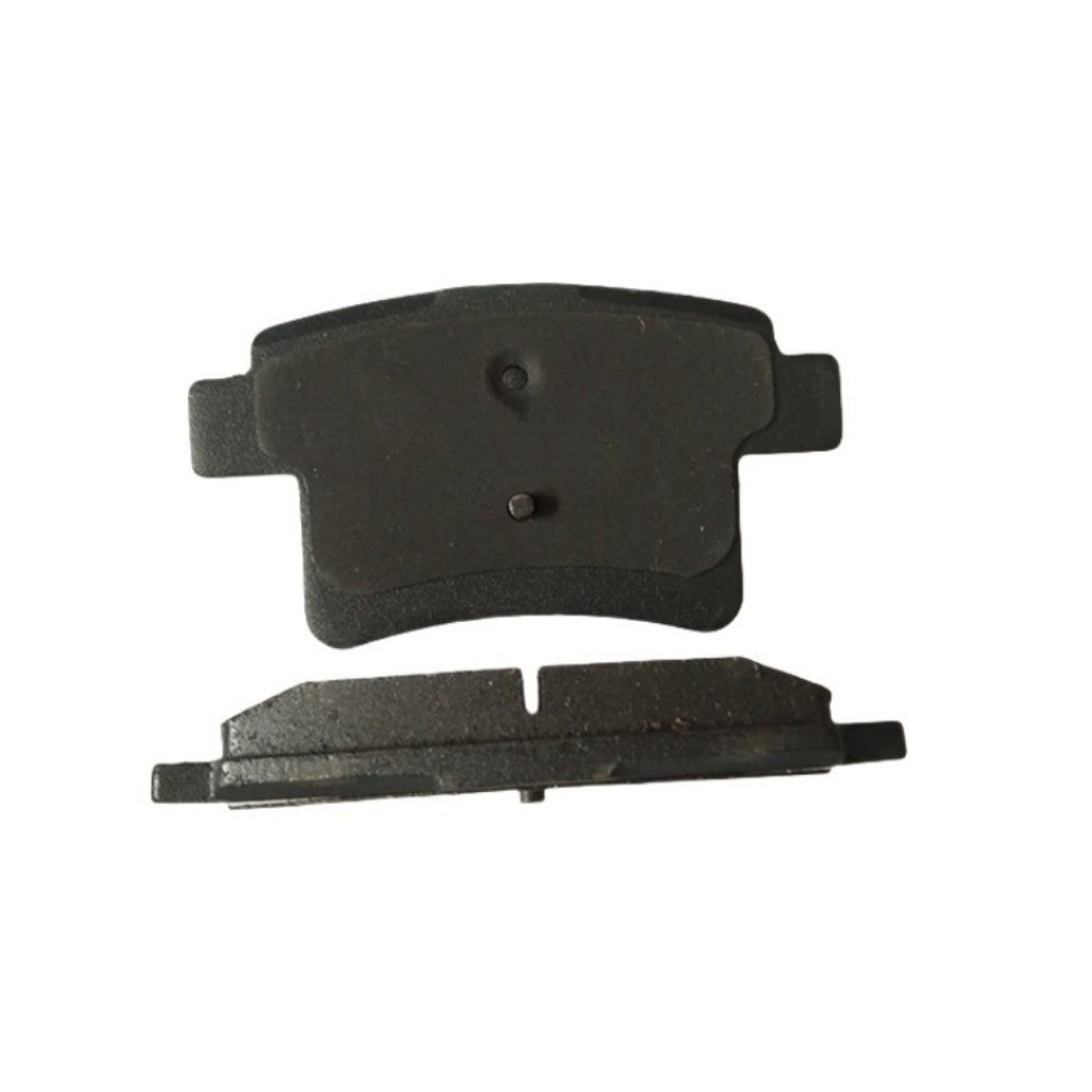 Brake washer replacement part # 9009355 26375841 Q