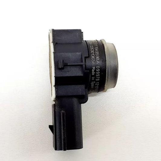 CV1T15K859BA Parking Sensor  for ford  Fiesta 1.0 2015 Q