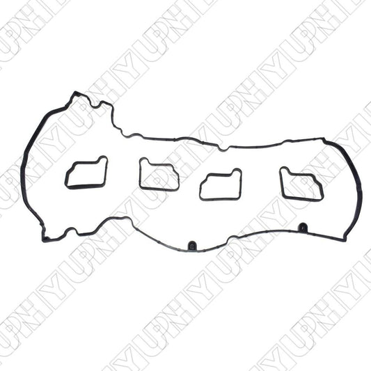 2710161321 Engine Valve Gasket Cover Kit for Mercedes for Benz W203 W211 R171 W906 Q