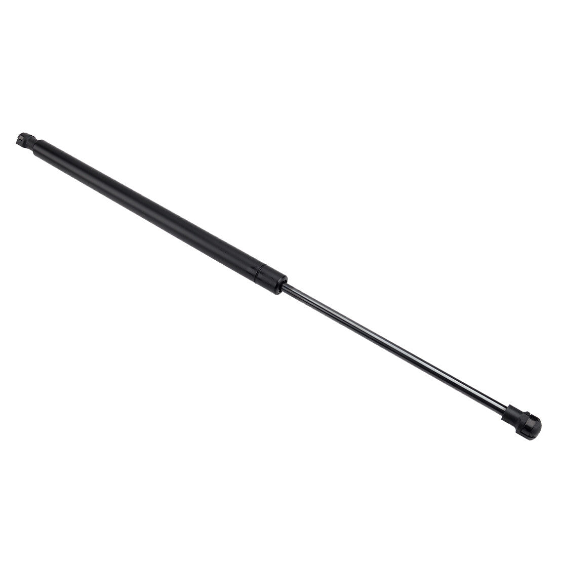 2X Front Hood Lift Supports Struts Gas Dampers Fit for Lexus GS300 GS350 GS430