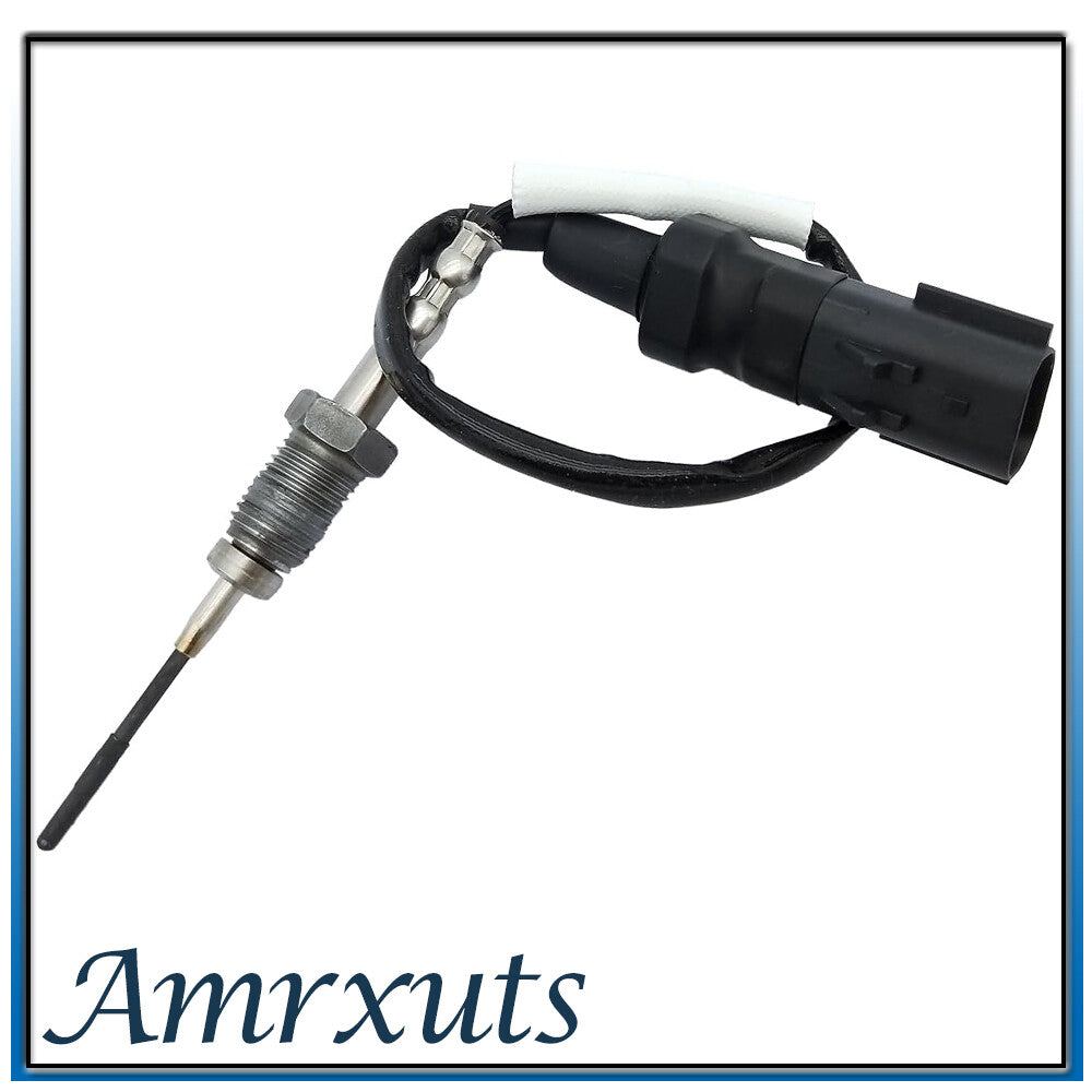 68002443AB Exhaust Temperature Sensor for 2007-2009 for Dodge for Ram 2500 3500 6.7L n