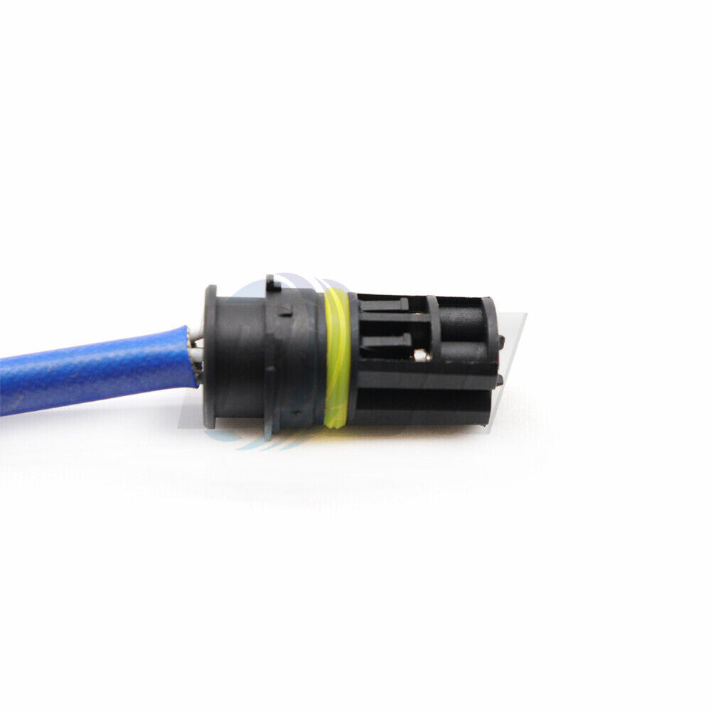 234-4172 Downstream O2 Oxygen Sensor 1998 1999 2000 ML320 3.2L v