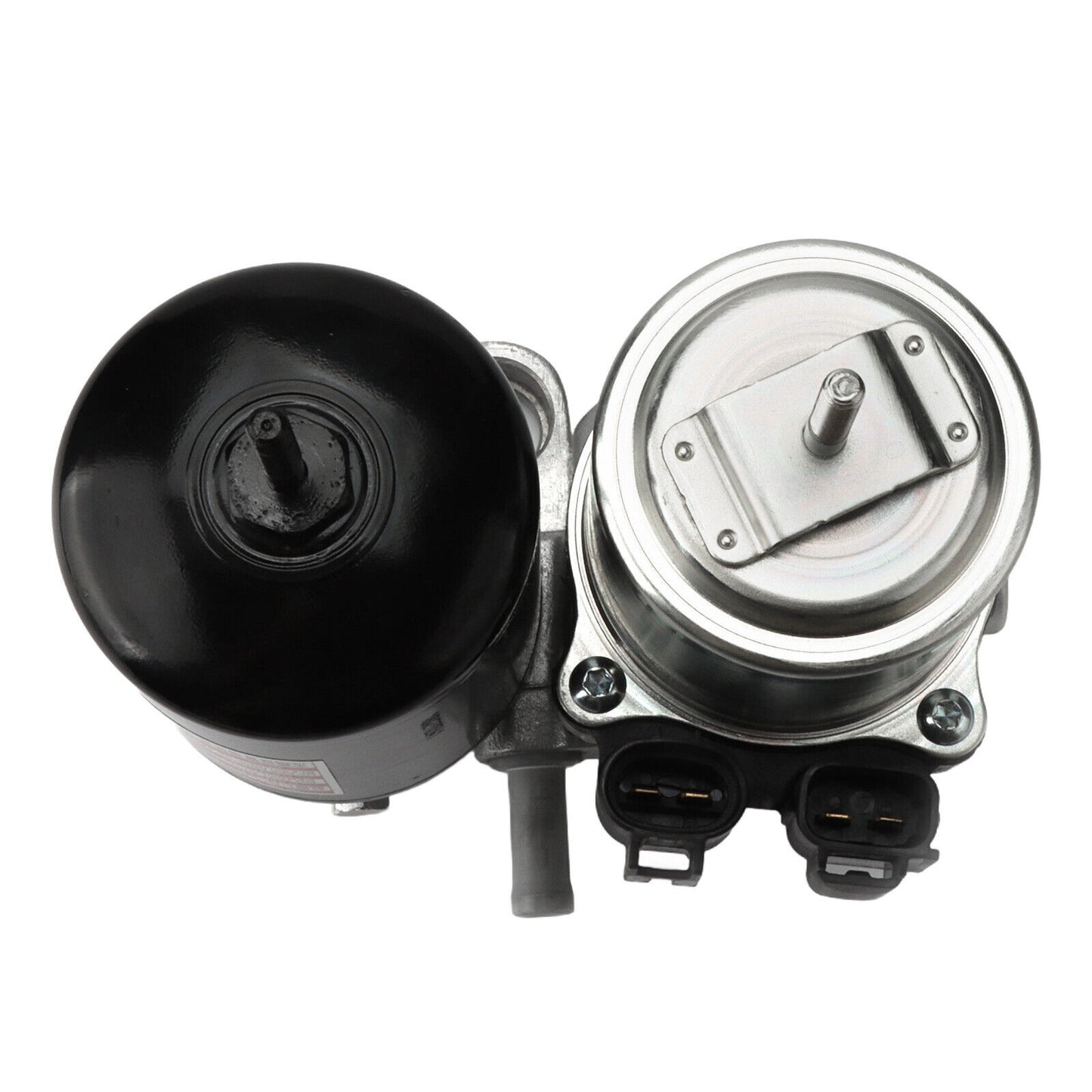 1PC Anti Lock ABS Brake Booster Pump Assembly 47070-47050 for Toyota Prius RAV4