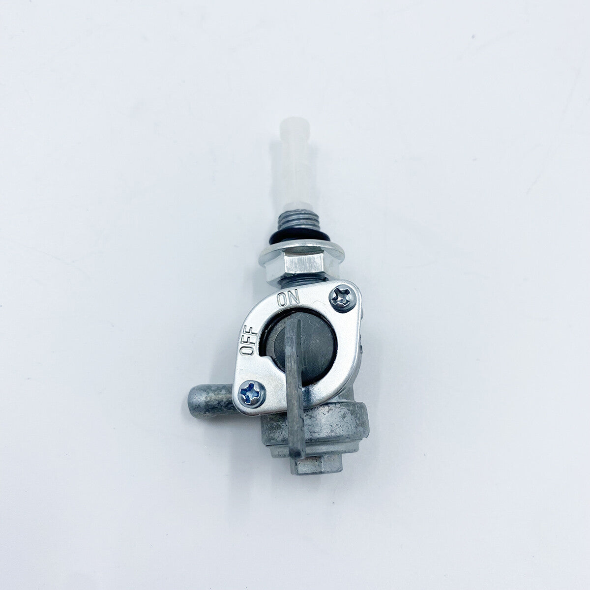 Petcock Onan P5350 P5350C P5500 P5450E P5450EC P5550E P6500 Generator