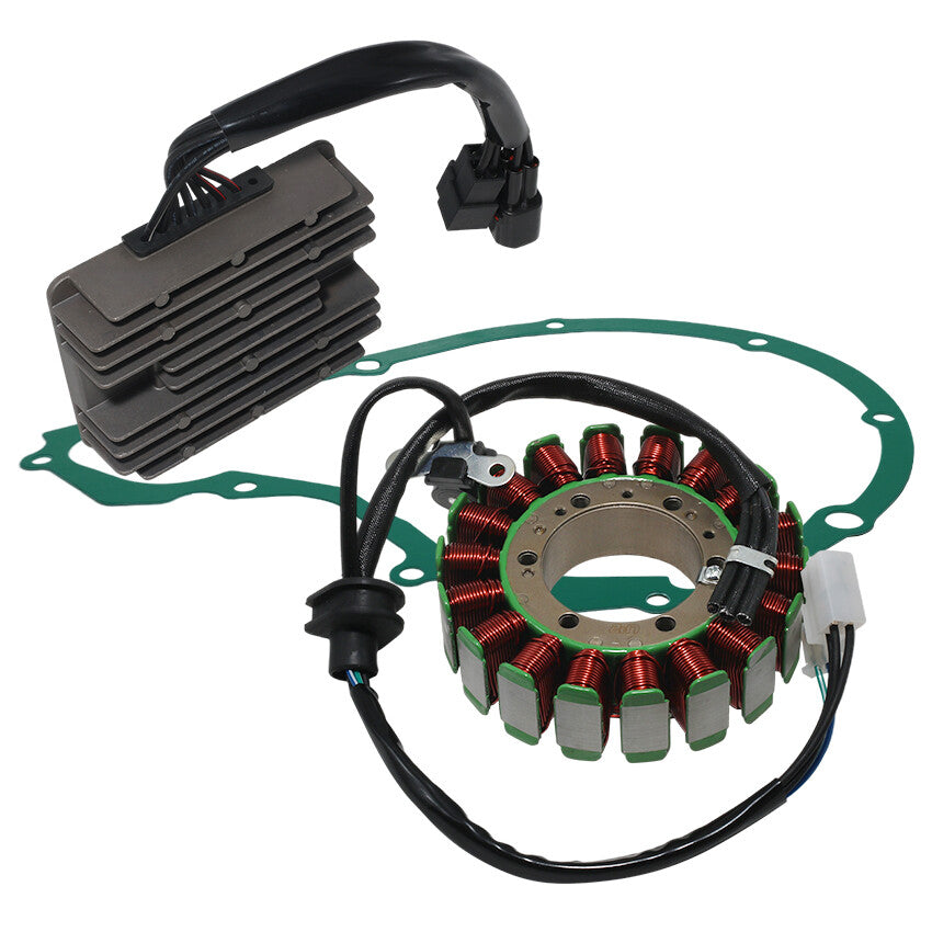 Transmission Master Rebuild Kit Filter for Citron for Peugeot AL4 DPO W