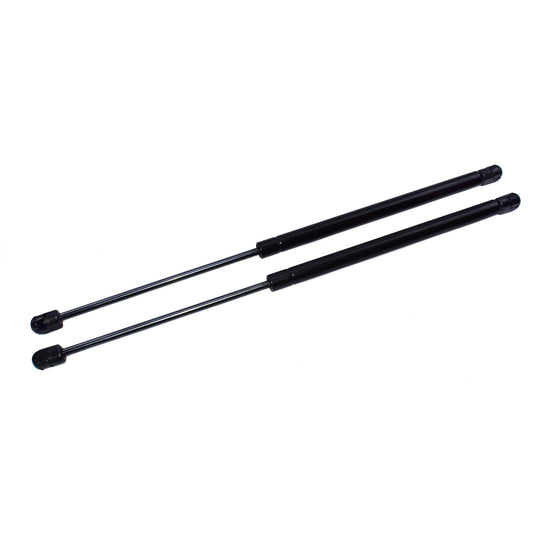 30649736 Left + Right Front Hood Support Shock Absorber Lifting Strut for for Volvo XC90 2x- v
