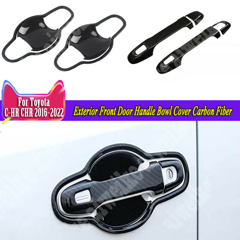 For Altima 2019-2022 Silver A Pillar Triangle Mirror Corner Speaker Cover v