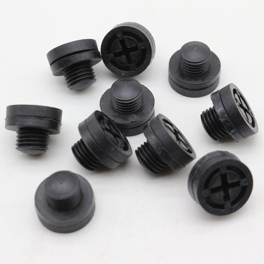 4X Piston Ring Set Mast 77+0.5 mm for 116, for Mini R56, R55, F20, F21, N13, N18, 1.6 18374