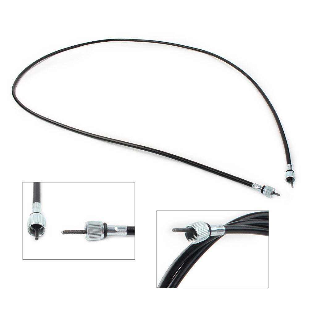 Speedometer Cable for Polaris Sportsman 500 4X4 1996-1998