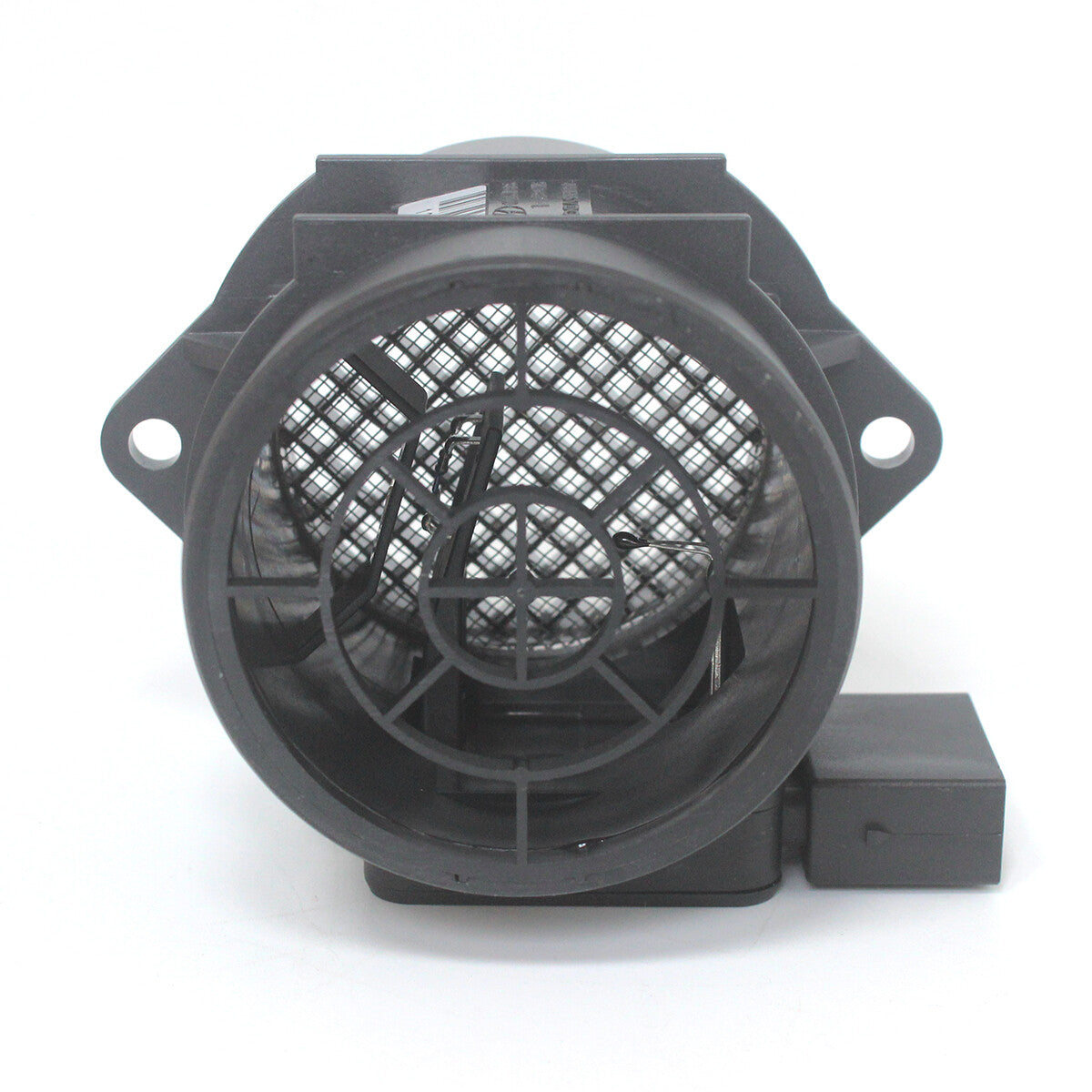 Mass Air Flow Sensor for Kia Rio for Hyundai Sonata for Elantra 2.0L 2.4L 28164-25000