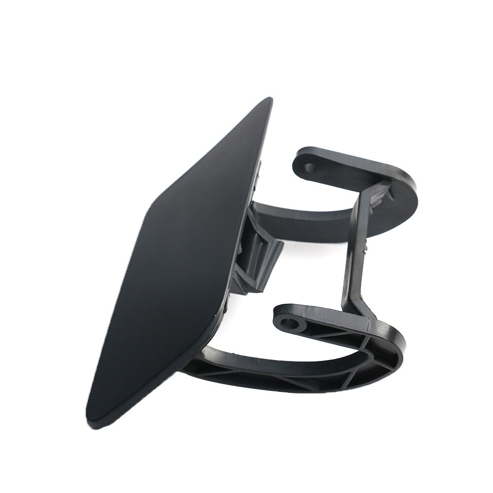 Front Right Side Headlight Washer Cover for Mercedes for Benz W221 S-Class 2005-2011