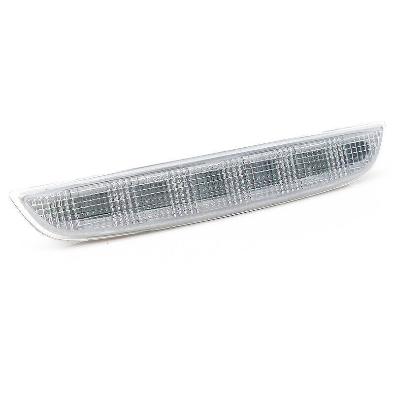 for Mitsubishi Outlander 2013-2016 Tail liht High Mount Stop Lamp 8334A113