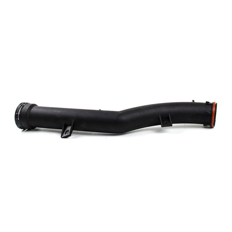 Water Pump To Thermostat Water Pipe for 2007-2012 for Mini Cooper 1.6L 11537589713 n