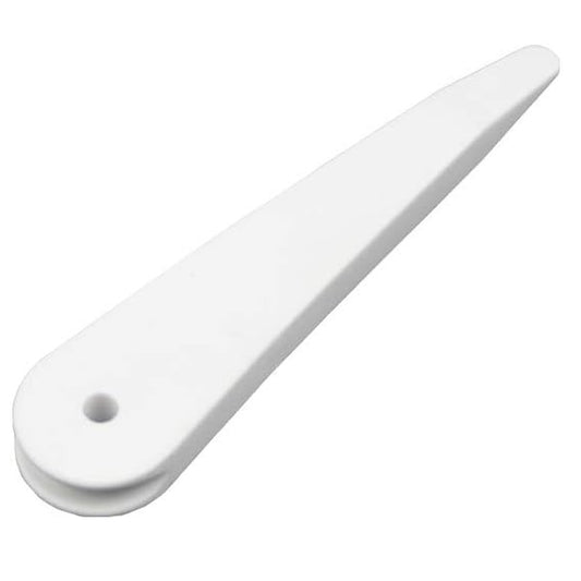 Trim Disassembly wedge pry tool for Volkswagen for Audi VAG 3409