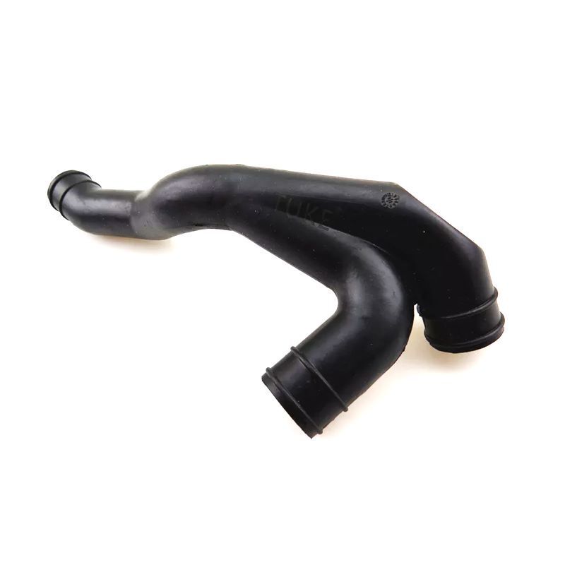 1.8T PCV Crankcase Ventilation Valve Hose Repair Kit for VW for Golf for Jetta 4 Q