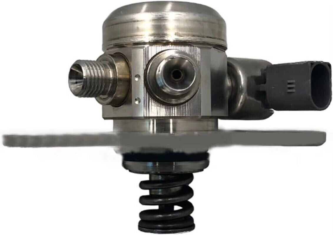 4x Connecting Rod Conrod Mast 21mm Piston Pin compatible with for VW for AUDI A4 A5 Q5 2.0 T 10721 B