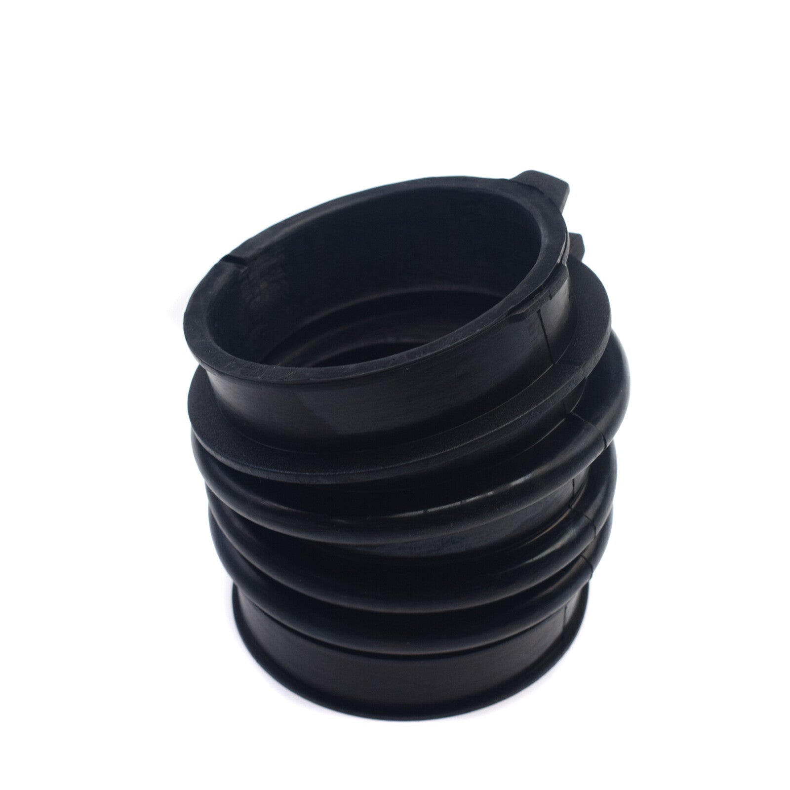 1788220161 Intake hose boot suitable for Lexus ES330, RX350, and for Toyota for Camry (new). Q