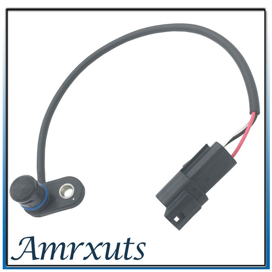 Electronic speed sensor suitable for 2000-2006 for Harley Davidson Softail Road King 7443000D- n