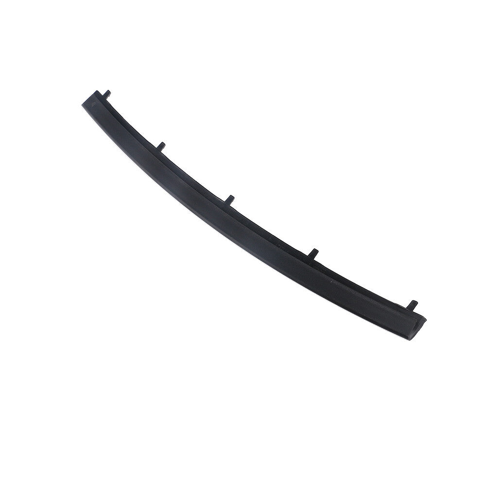 for BMW 3-Series E90 E91 Front Bumper Lower Grill Trim Finisher 2006 2007 2008