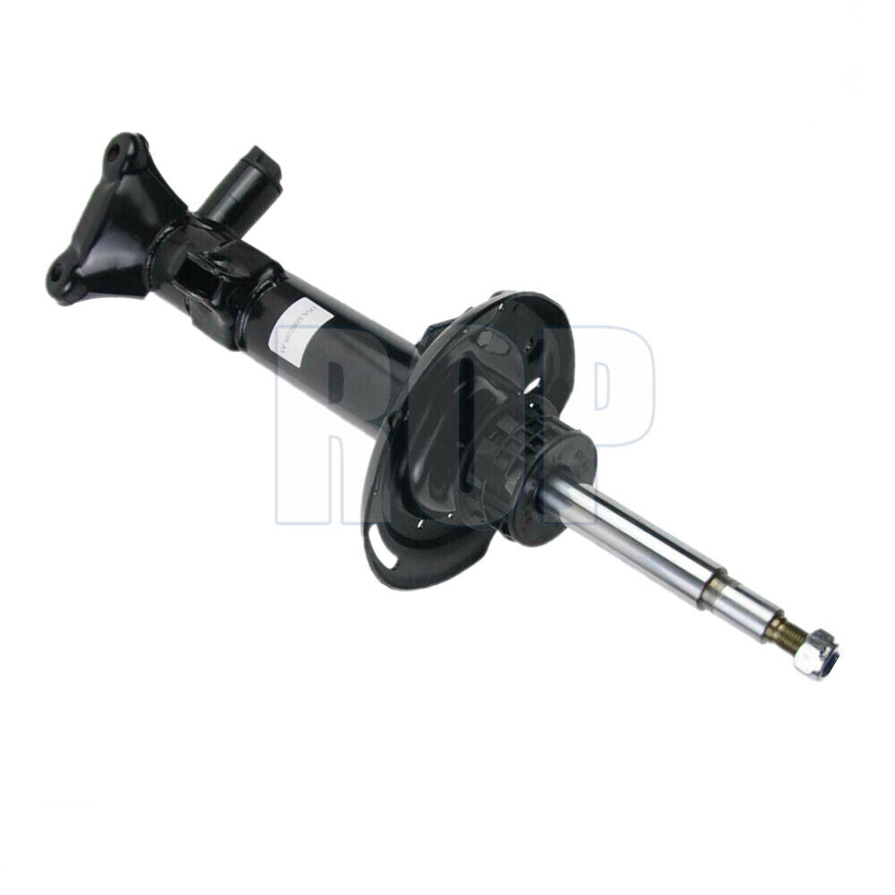 Front Left Shock Absorber 2043230900 for Mercedes-Benz C180 E250 E550 2010-2016