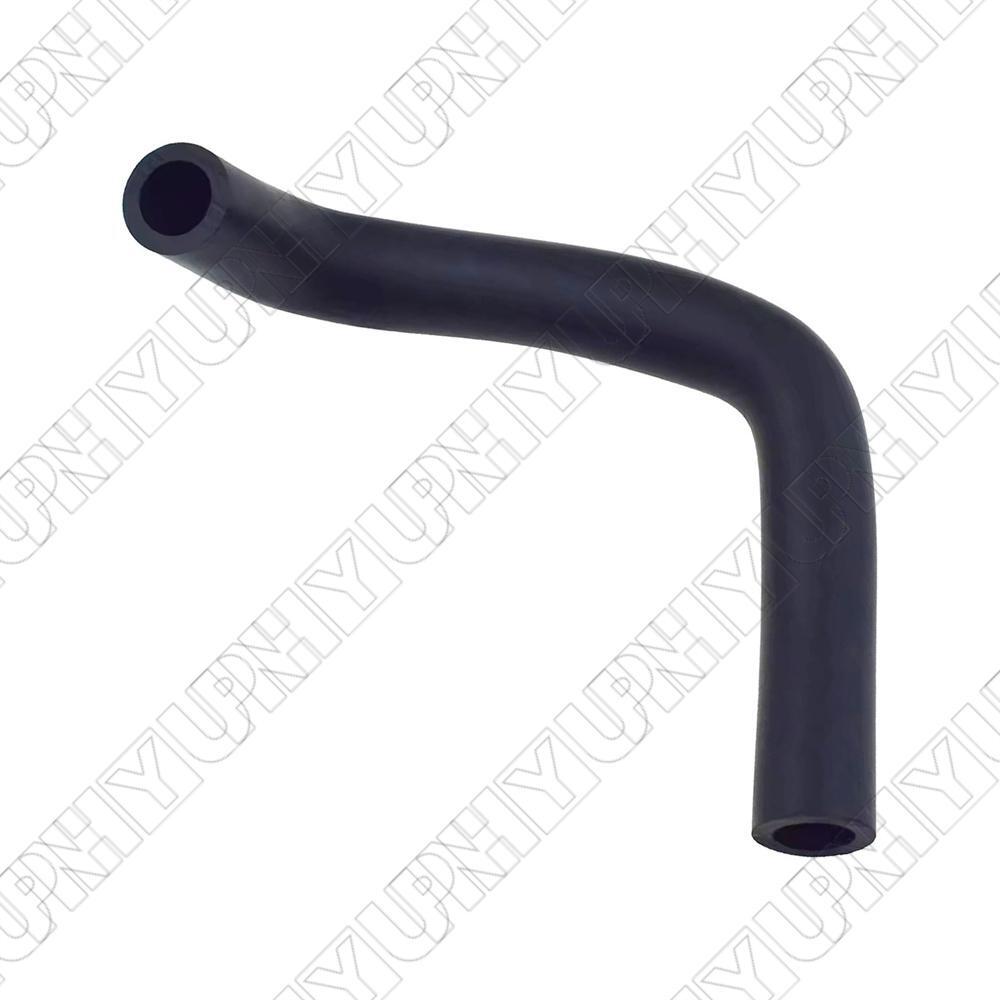 11826-JA00B PCV Hose for Nissan for Altima 2007 2008 2009 2010 2011 2012 2.5L Engine Q