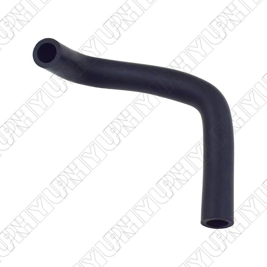 11826-JA00B PCV Hose for Nissan for Altima 2007 2008 2009 2010 2011 2012 2.5L Engine Q