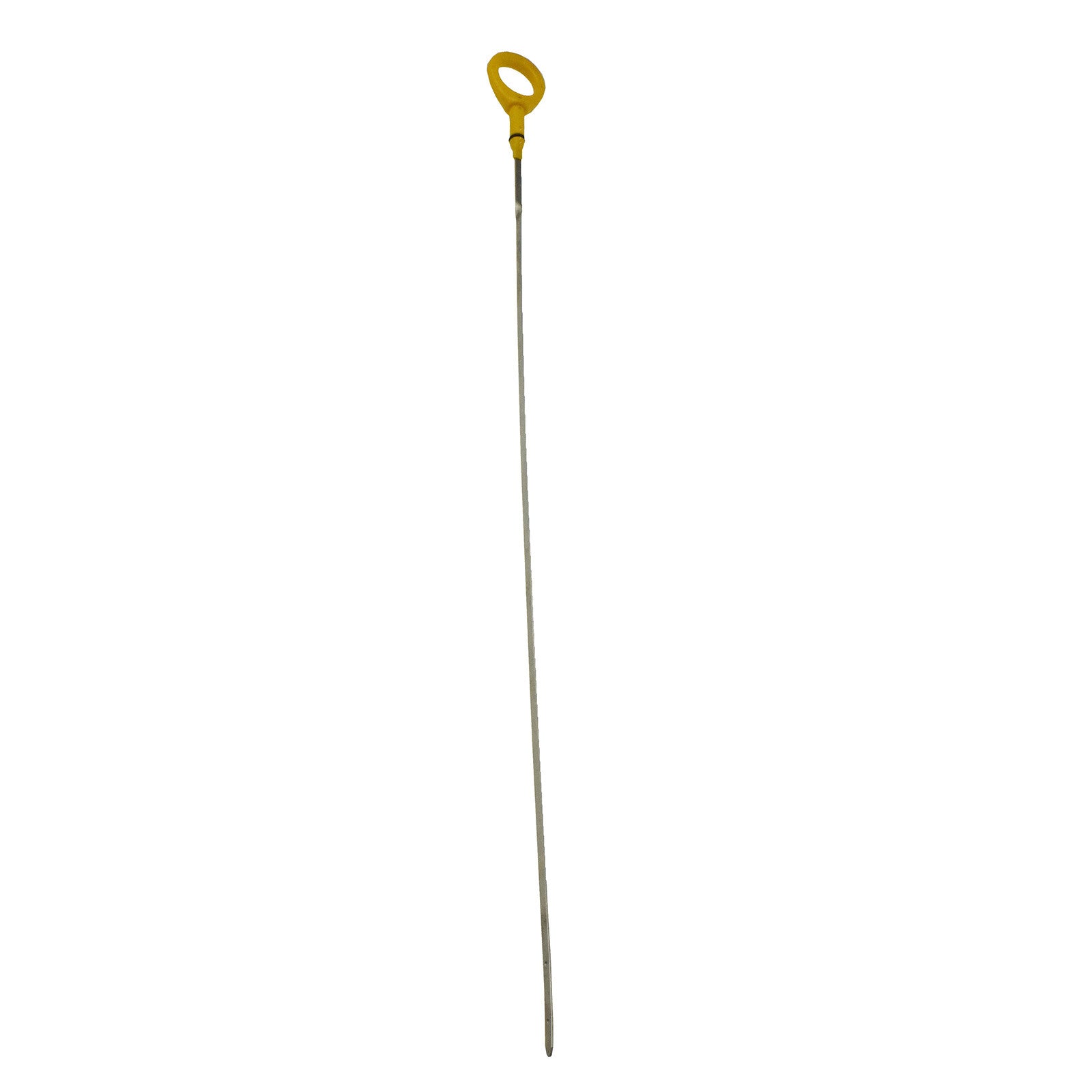 15301-62070 engine oil level suction tube is suitable for Tundra Tacoma 4Runner T100- v
