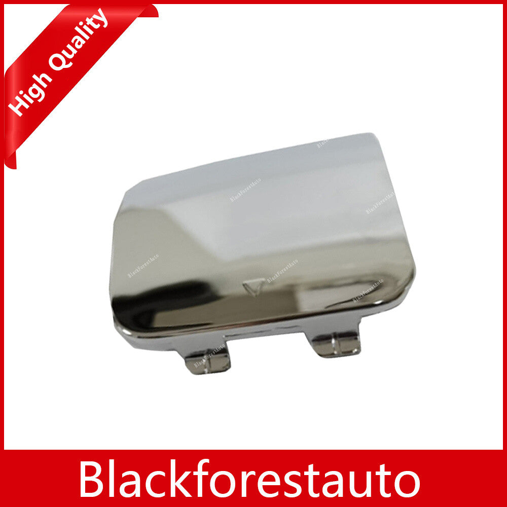 Rear Bumper Tow Eye Cap For 2020-2021 for Mercedes-Benz W247 GLB250 24 78 857 301 Q