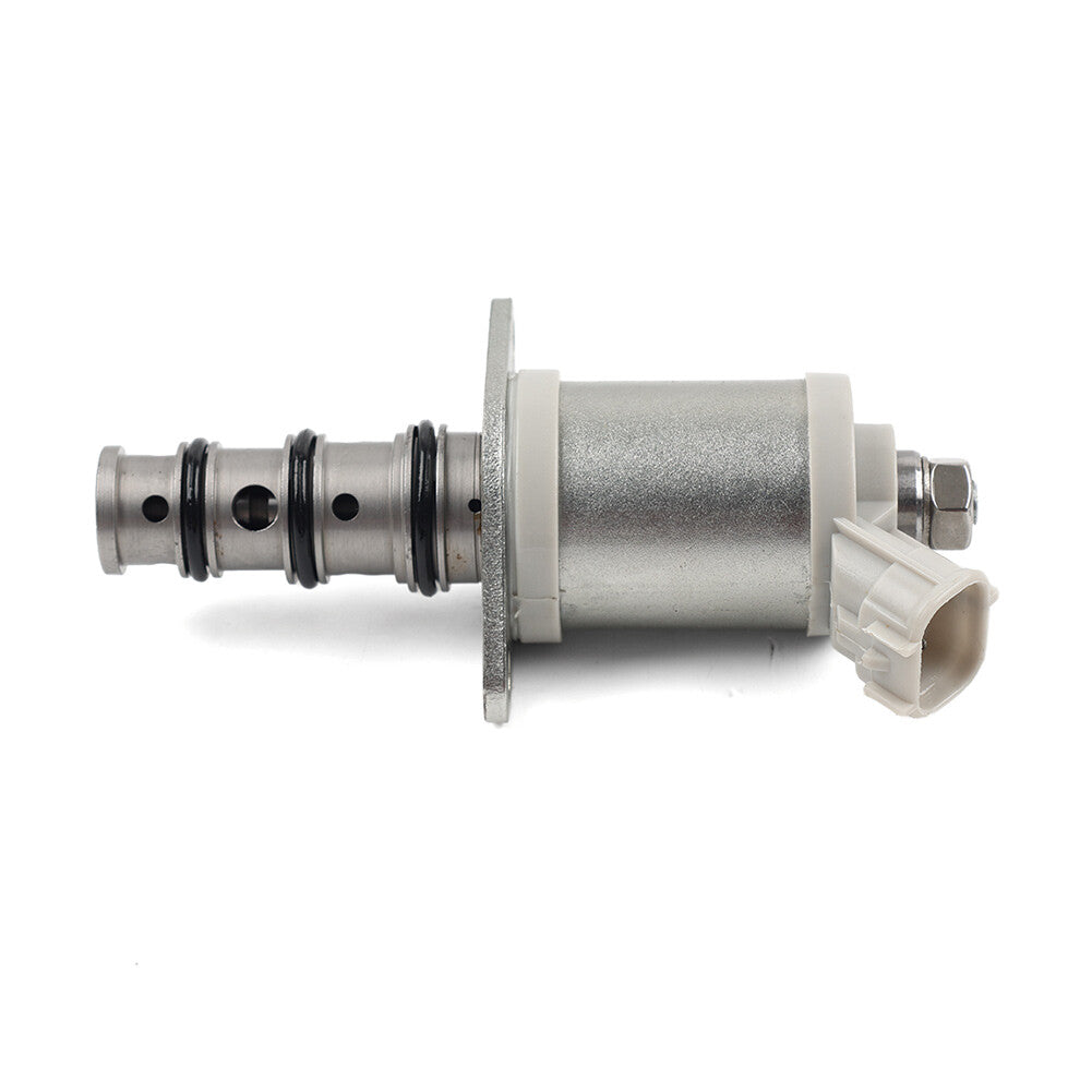 Proportional Solenoid Valve 4455991 9239590 For Hitachi ZAX200-3 Excavator