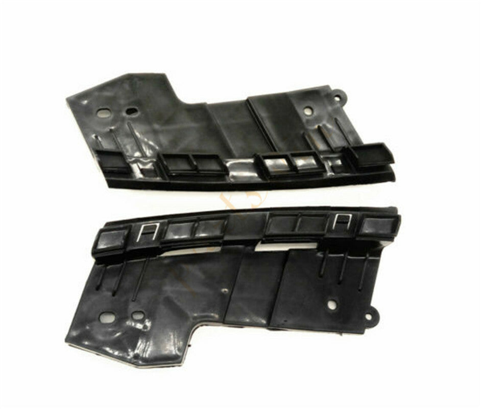 2-Piece Headlight Mounting Bracket for Versa Hatchback (2007-2012) n