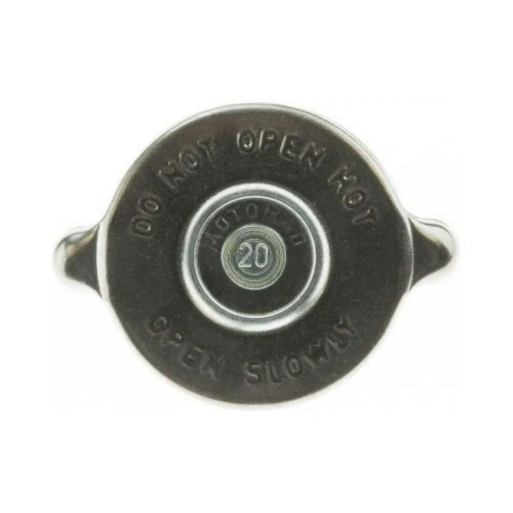 5183710AA Radiator Cap for Jeep Grand Cherokee for Dodge Durango Q