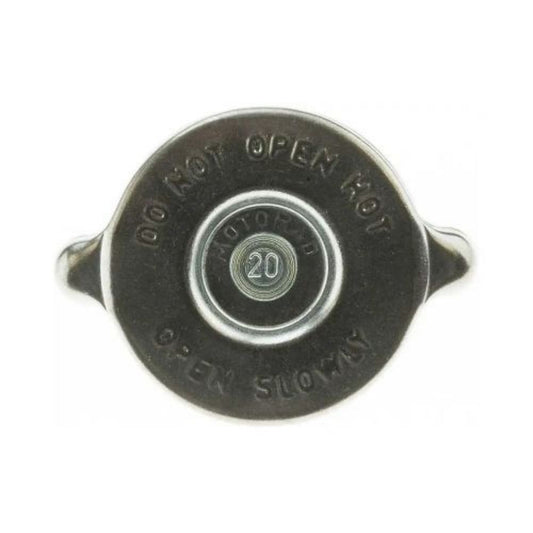 5183710AA Radiator Cap for Jeep Grand Cherokee for Dodge Durango Q