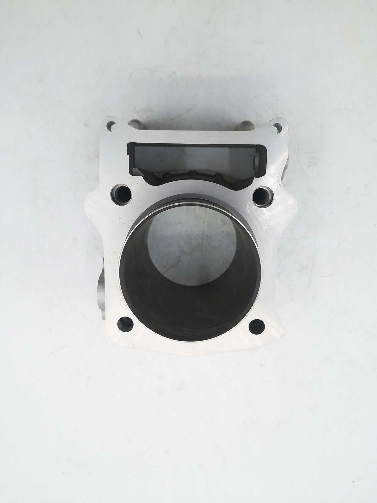 New Cylinder Head For HISUN 500cc HS500 MASSIMO BENNCHE COLEMAN ATV UTV