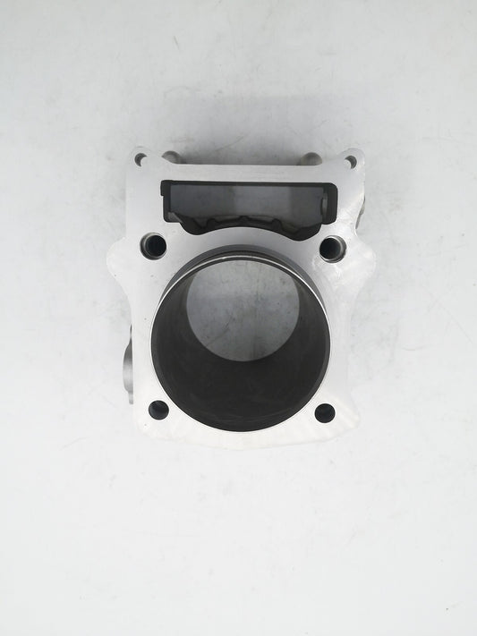 New Cylinder Head For HISUN 500cc HS500 MASSIMO BENNCHE COLEMAN ATV UTV