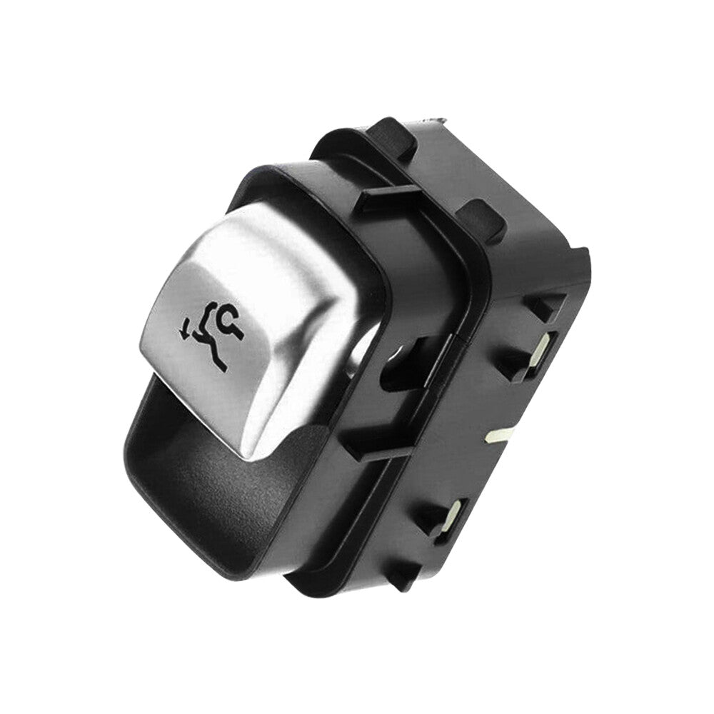 2229050409 Trunk Lid Tailgate Control Switch for Mercedes for Benz W213 W222
