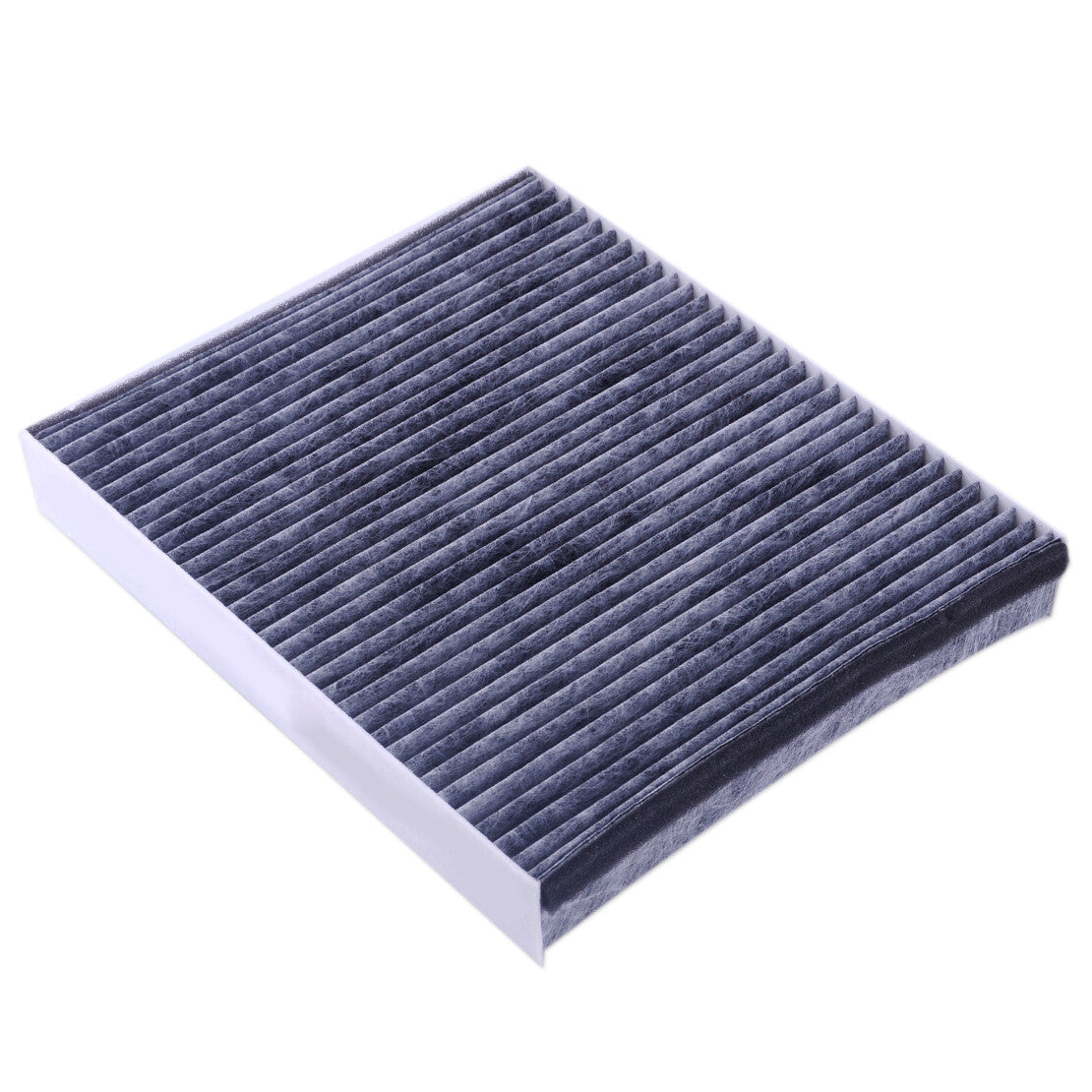 1-piece cabin air filter for C-Max Escape Kuga Focus MK3 Transit Connect - n