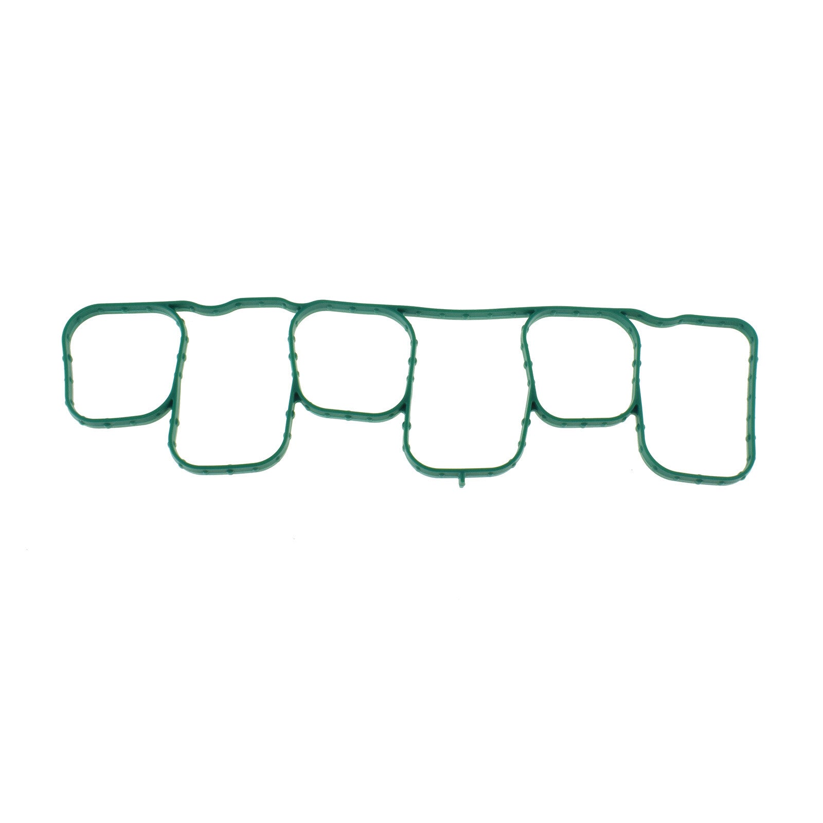 Intake manifold gasket suitable  for ford  F-150 Explorer Transit-150 250 350 AT4Z9H486A Q