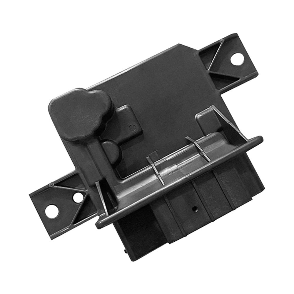 Fuel Pump Power Control Module For XT5 XT6 Encore Enclave Blazer 2021-2022 Q