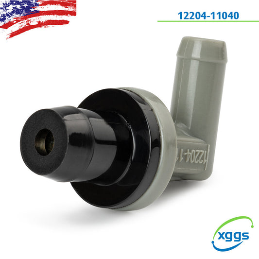 1X for Toyota for Corolla for Camry for ACURA for Honda PCV Valve & Grommet Kit 12204-11040 Q