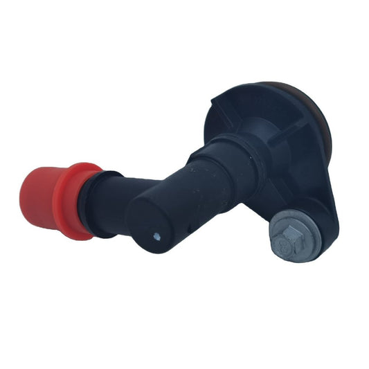 12665166 PCV Valve for Chevy Camaro 2016-2023 Q